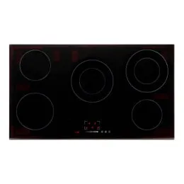 Kogan Ceramic Cooktop (90cm)