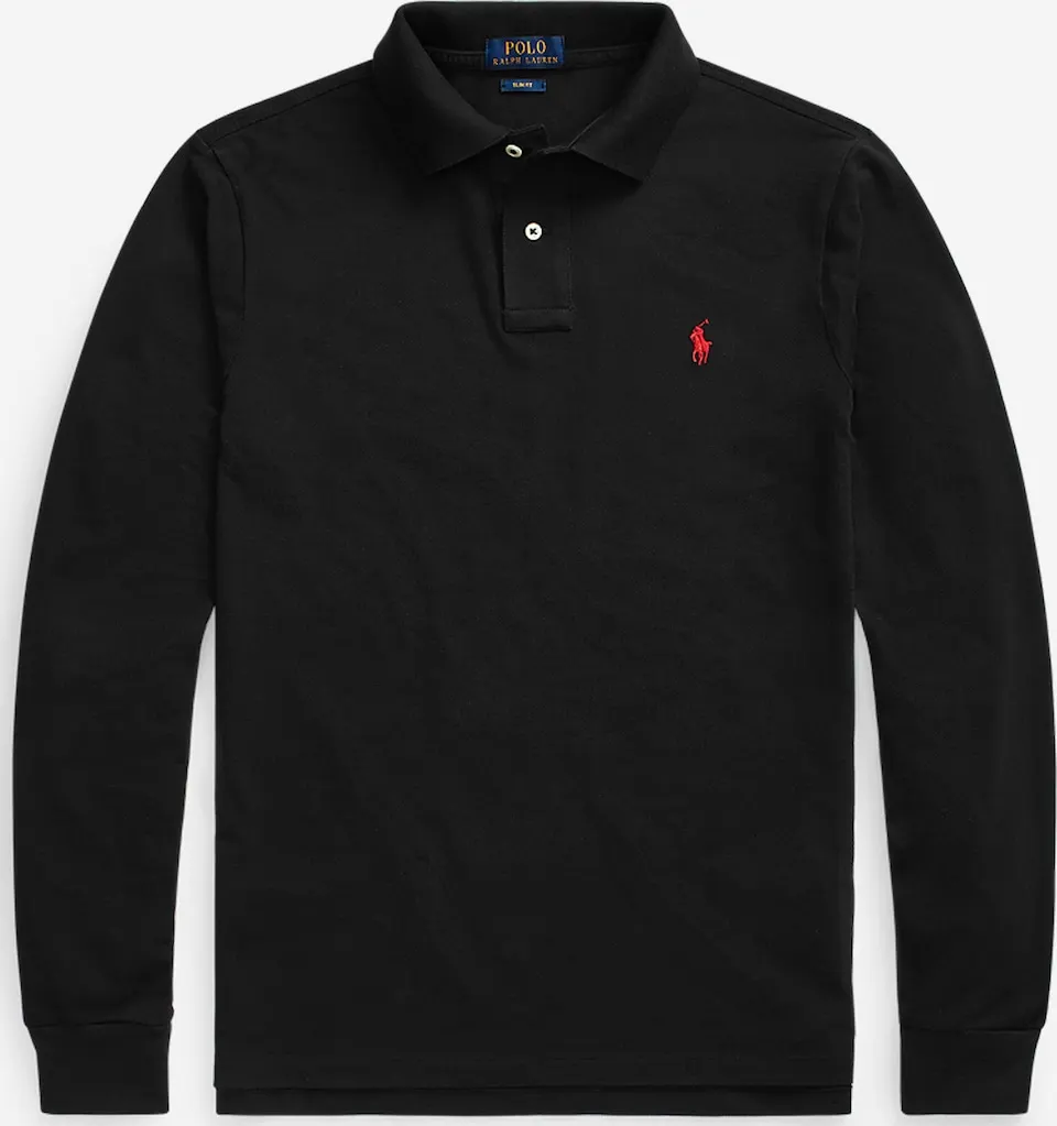 Slim fit Shirt