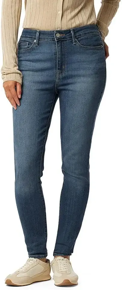 Levi Strauss Signature Gold