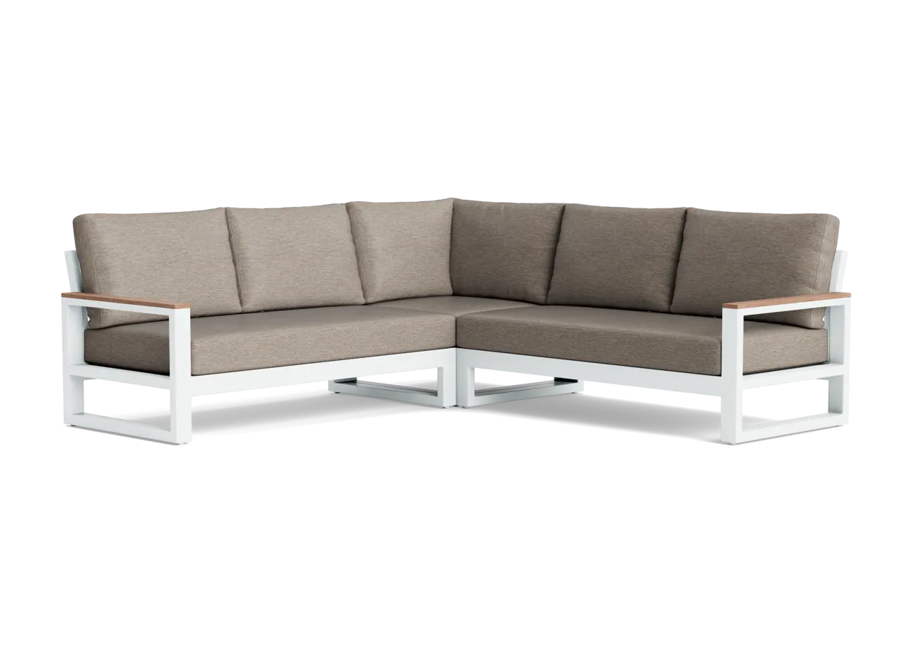 Loungeset Soho