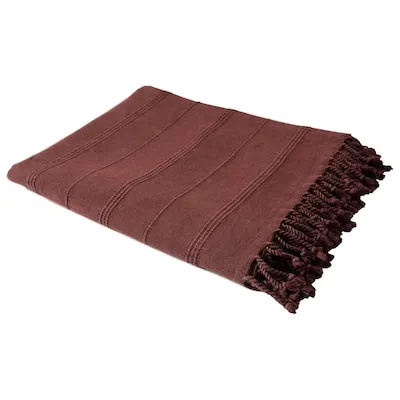 Weighted Blanket 25 lbs 88 x 104 in King Size Cooling Breathable Heavy Blanket with Glass Beads All-Season Use Suitable for 250-310 lbs Adults Anxiety Stress Relief Improve Sleep Grey