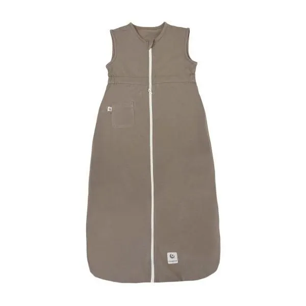 Easygrow | Night Lett 12-36 mnd | Sand