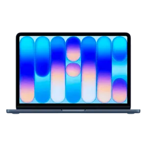 Laptop Apple Chip A18 Pro Macbook Neo 13 - 13'' | 8/256GB