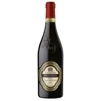 Appassimento Rosso Puglia IGT