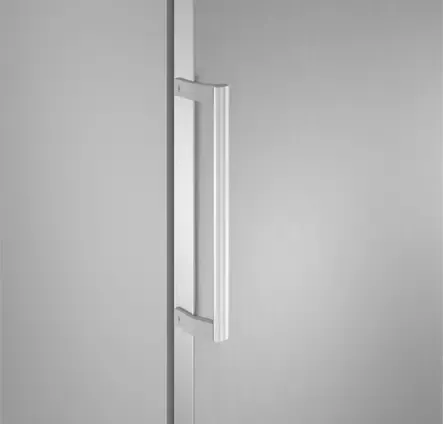 BOSCH GSN36VLCG SERIE 4 PAKASTINKAAPPI INOX