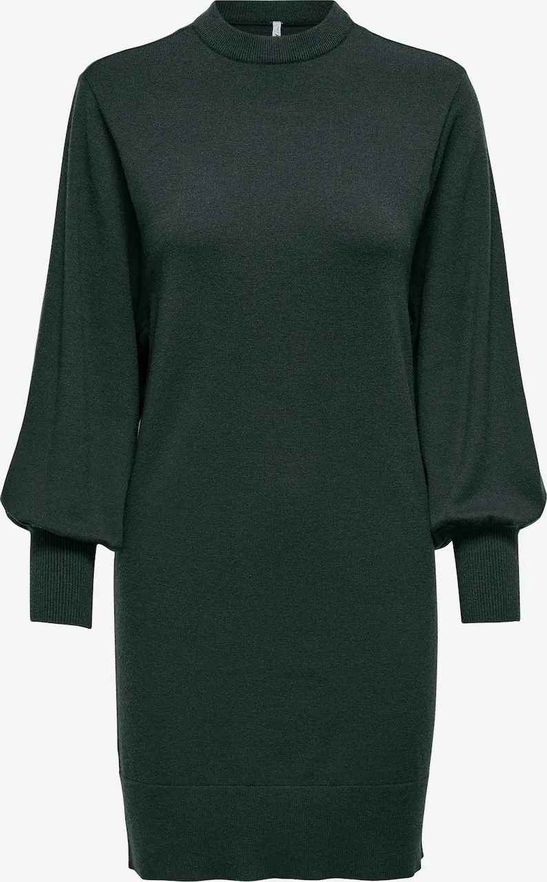 Gebreide jurk 'ONLLABELLE'