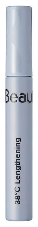 38°C Lengthening Mascara