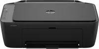 DeskJet 2920 AiO Multifunktionsgerät Tinte