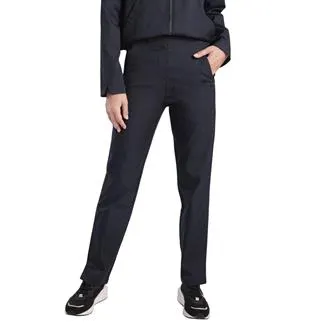 Pantalon Travel pour femme