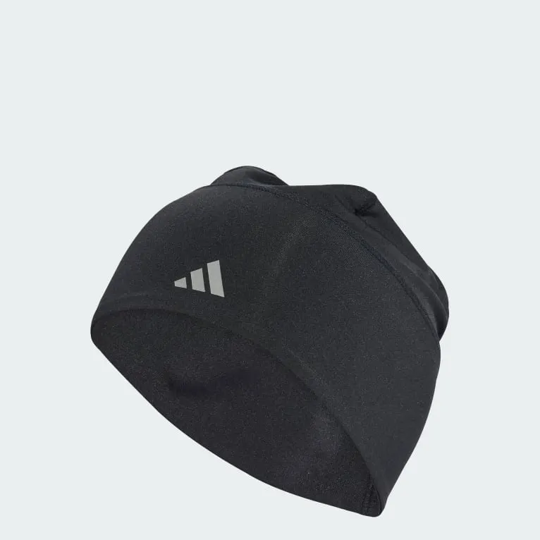 CLIMACOOL Beanie Fitted
