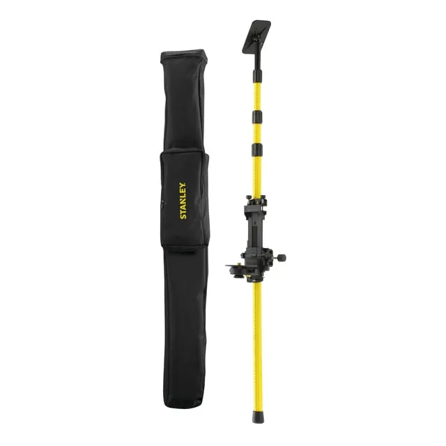 Asta telescopica STANLEY