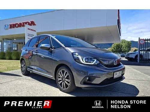 E:Hev Luxe 1.5Ph E:H