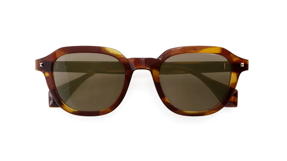 VIVIENNE WESTWOOD SUN RX 06