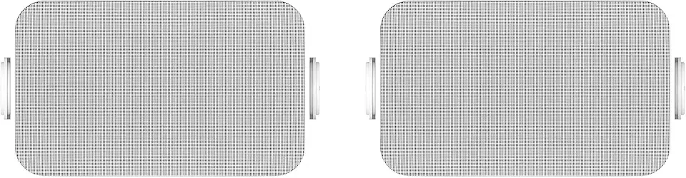 Sonos Outdoor by Sonance