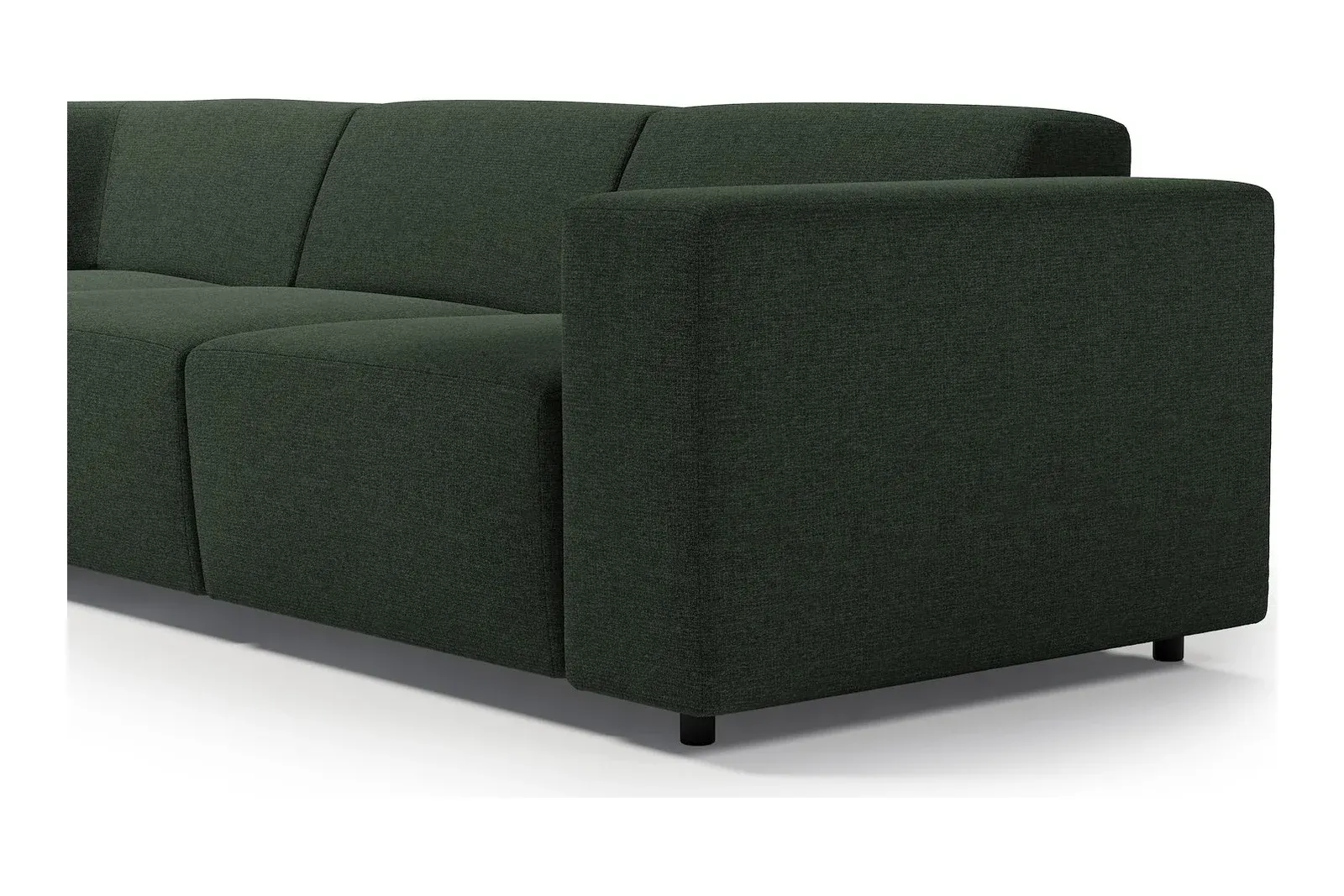 Lugo hjørnesofa