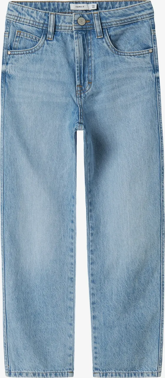NAME IT