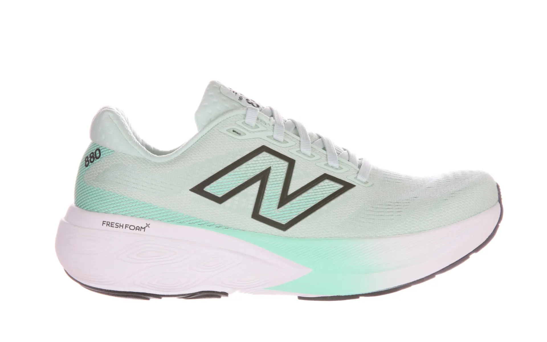 FreshFoam 880 v15 SMAL