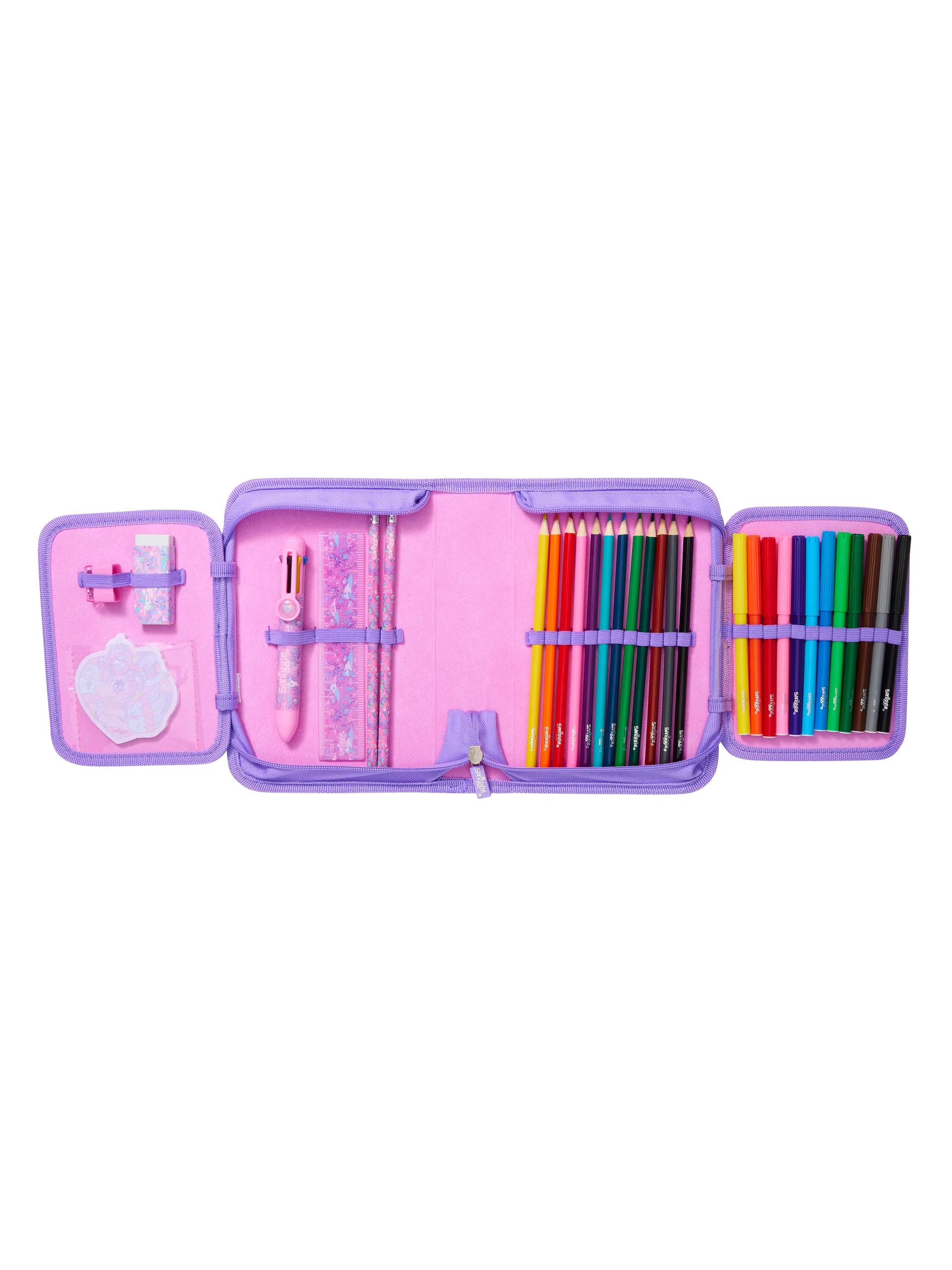 Trailblazer Stationery Gift Pack