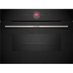 Bosch CMG7241B1