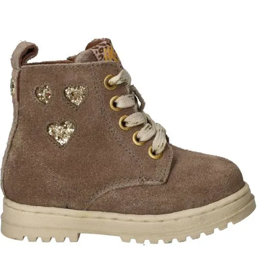 Veterboots