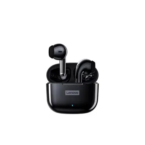 Audífonos Bluetooth LP40 TWS Waterproof