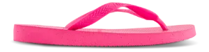 Havaianas Top Flippflopper Pink HAU4000029