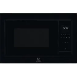 Electrolux LMS4253TBK
