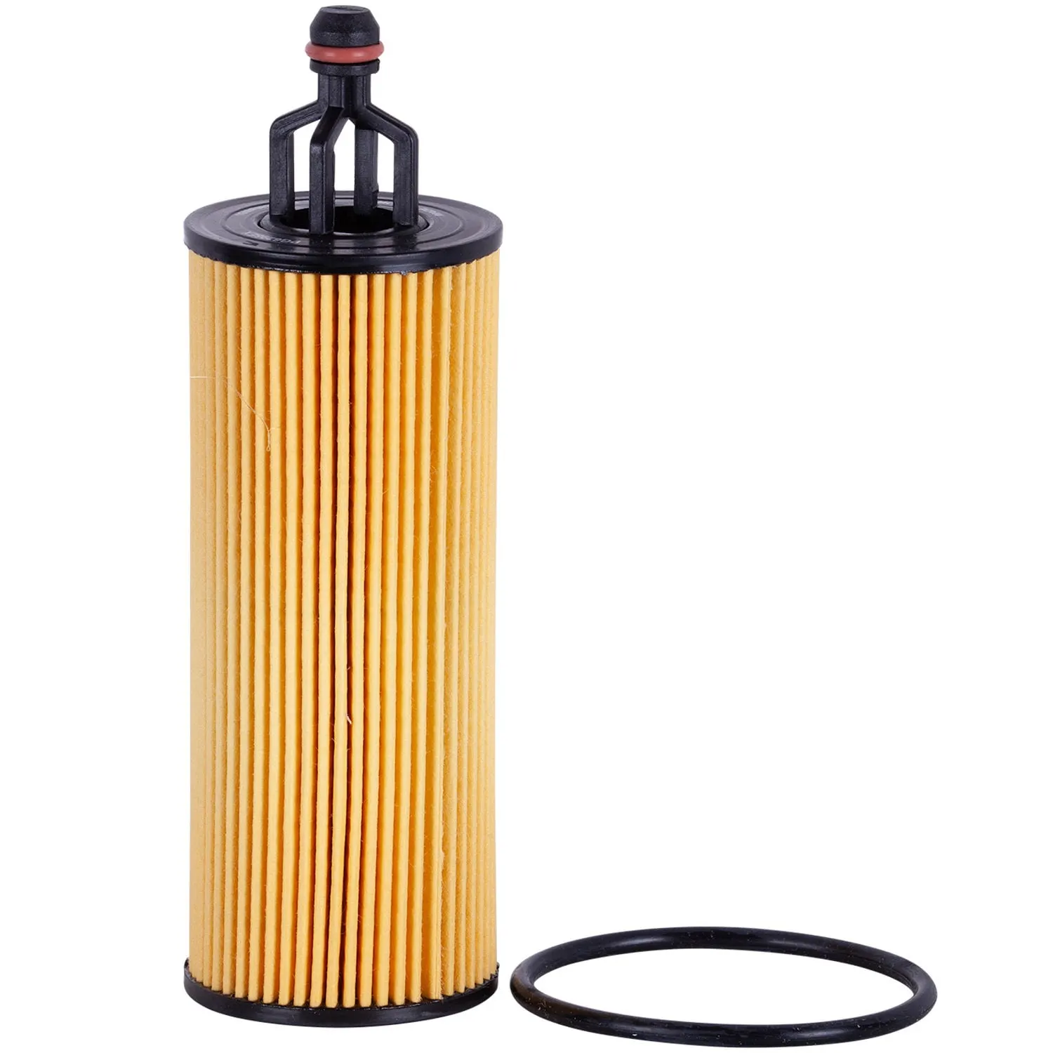 Filtro de Aceite de Motor STP Extended Life SL11665XL