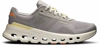 On · Cloudrunner 2 běžecké boty