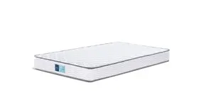 Single Mattress