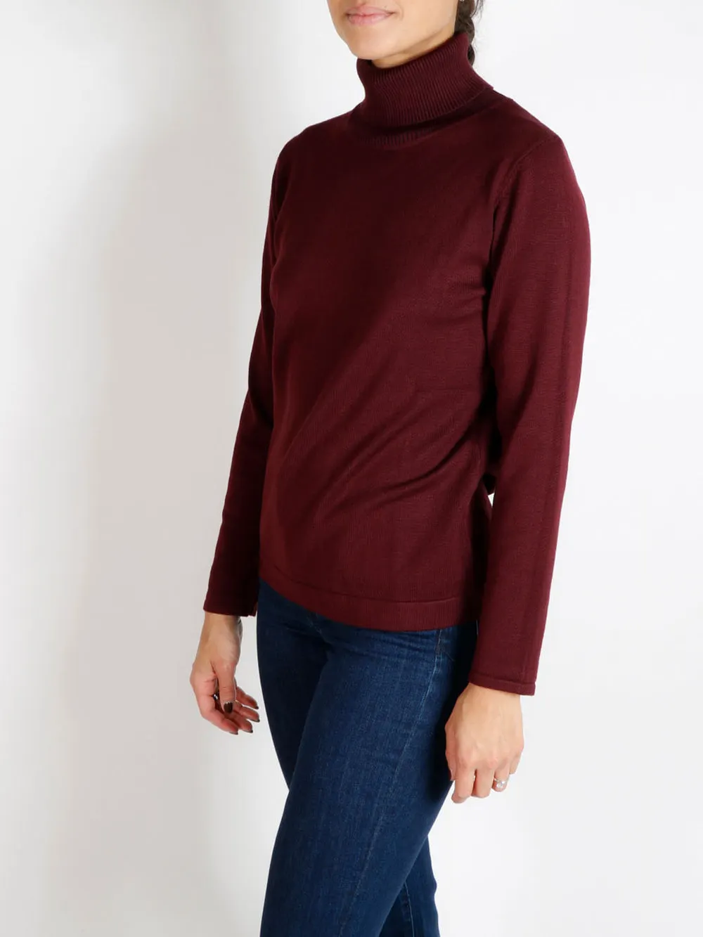 DINA POLO