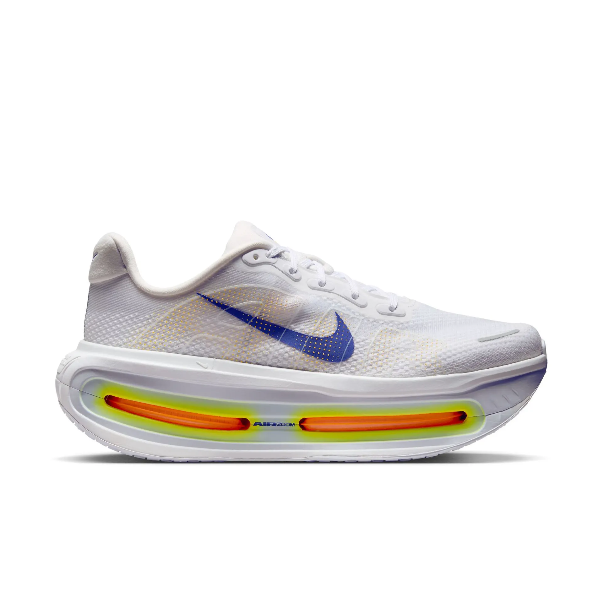 Vomero Premium Men's Road Running Shoes