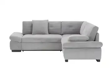 Ecksofa Lindsay