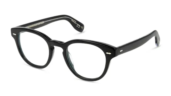 OLIVER PEOPLES