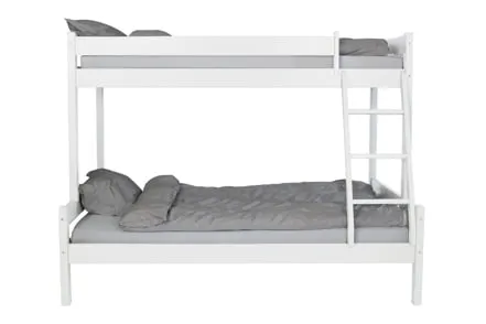 Finnes i 4 forskjellige størrelser