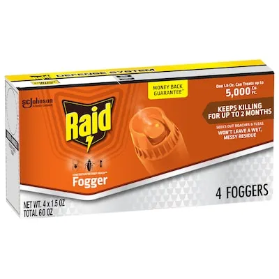 Bonide Captain Jack's 32 -fl oz Organic Natural Trigger spray Garden insect killer