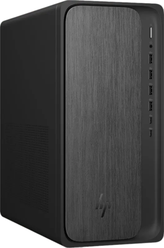 HP OmniDesk M02-0950nd