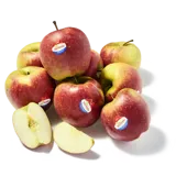 Maribelle Appels