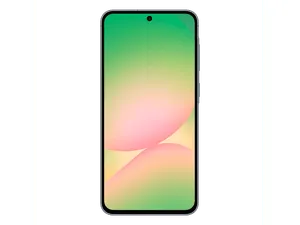 Celular Samsung A56 - 12/256GB Negro