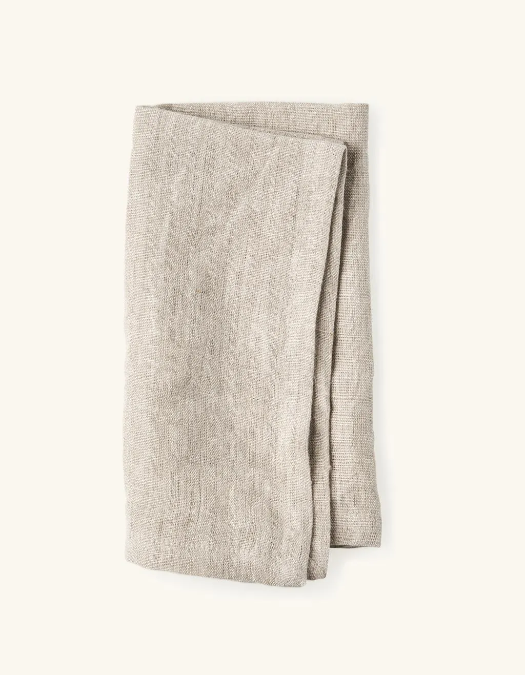 Stofserviet 42 x 42 cm