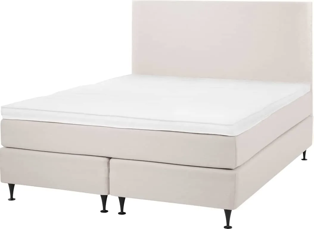 Odel® Eng kontinentalseng 160x200 180x200