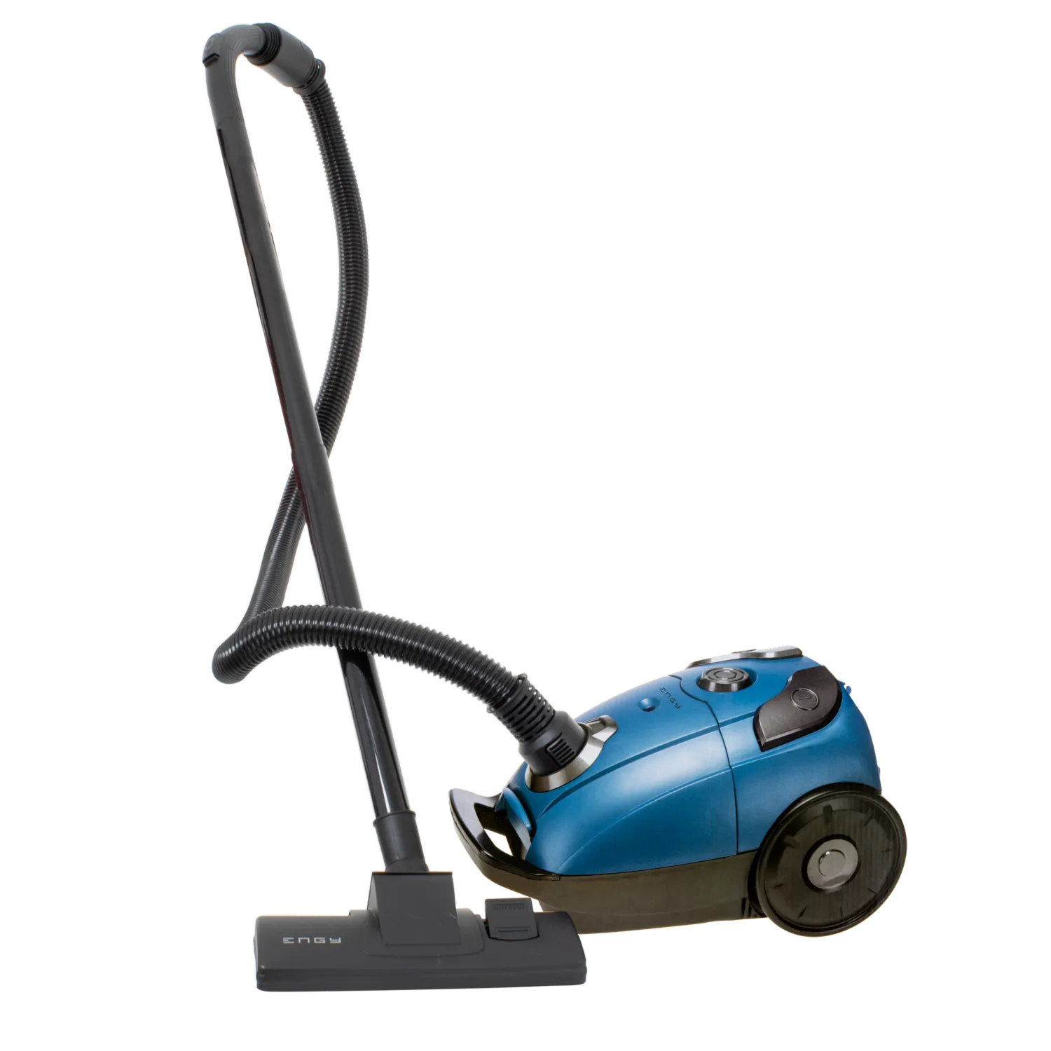 Aspiradora Hepa Filtro ENGY HJW-1705