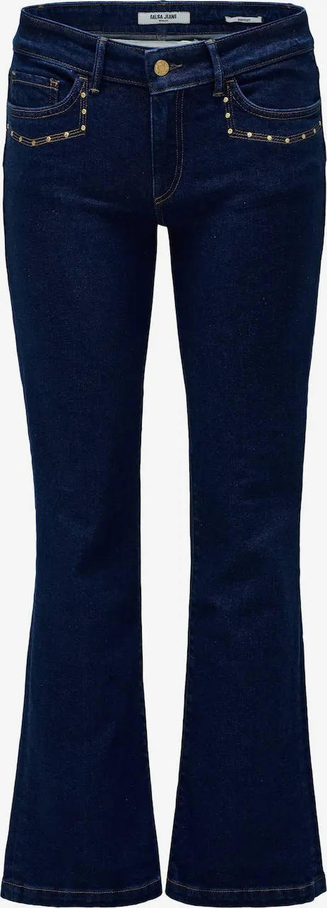 Salsa Jeans
