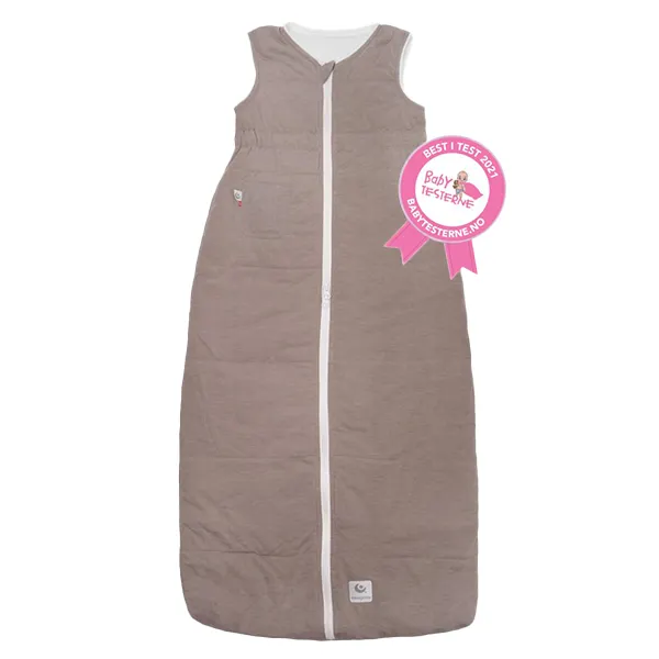 Easygrow | Night Nattpose | 0-6mnd | Basic Sand