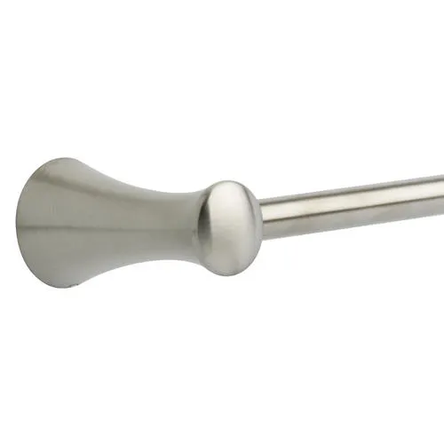 Delta® Lahara® Towel Bar