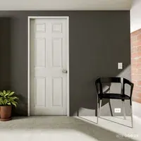 Puerta Sinfonía Prepintada 60x214cm