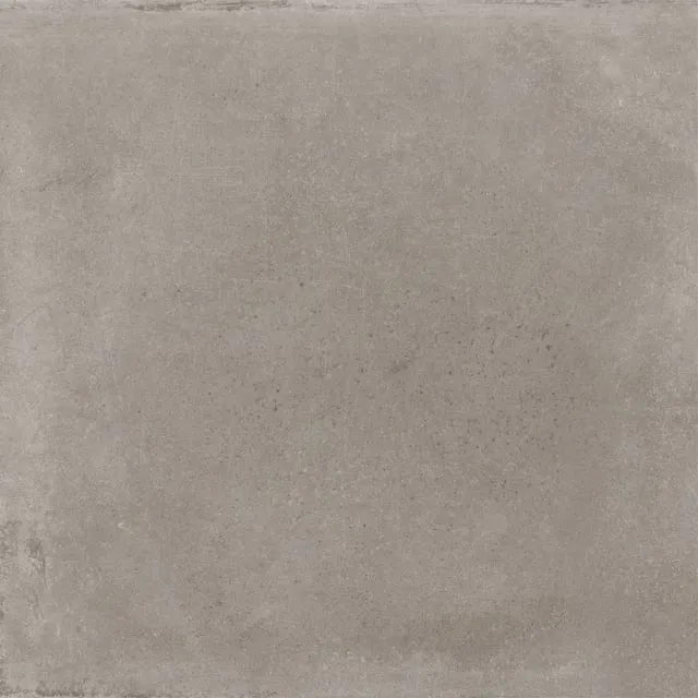 Suelo porcelánico Arcano efecto cemento gris 60x60 cm C1 ARTENS