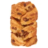 Pecanbroodje