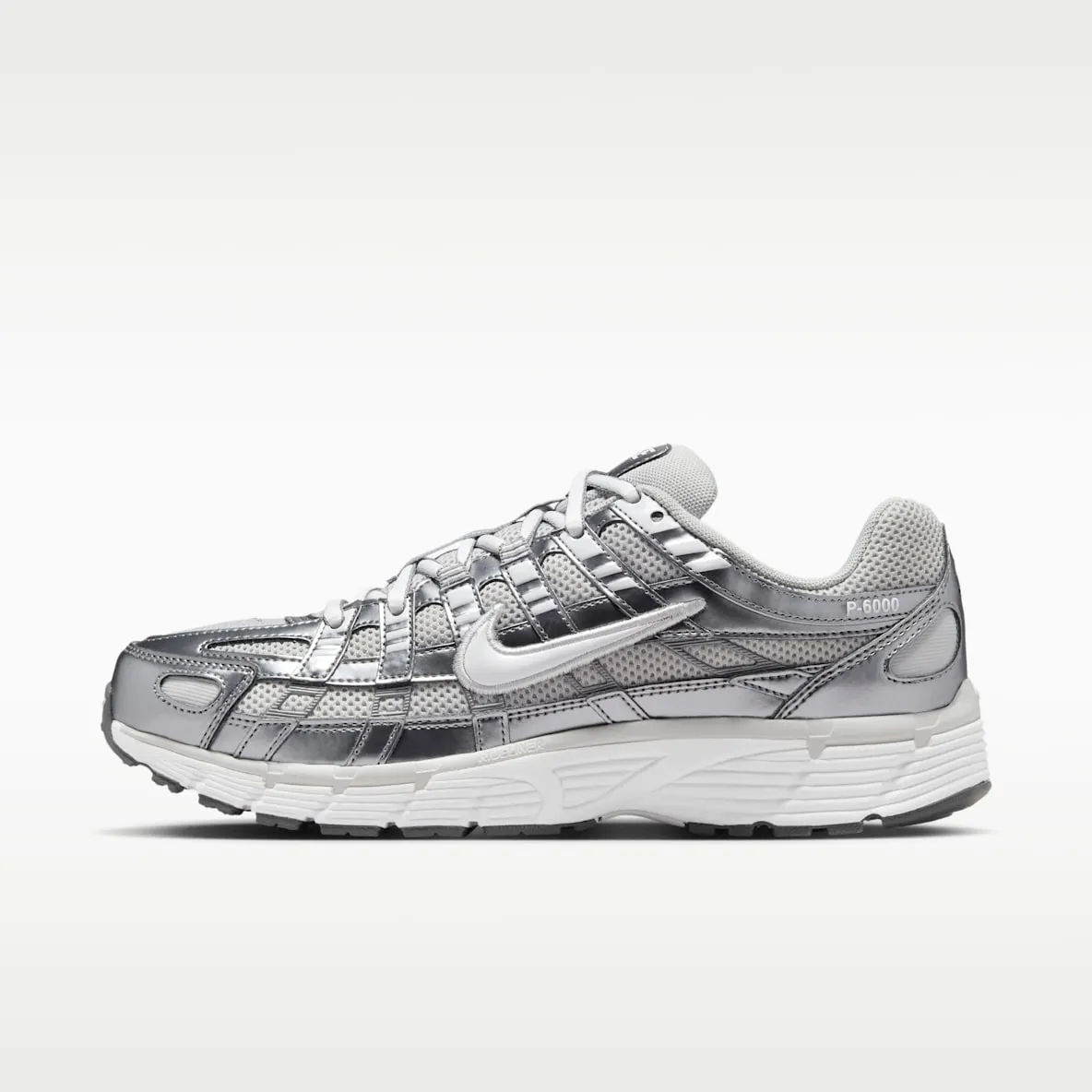 Nike P-6000