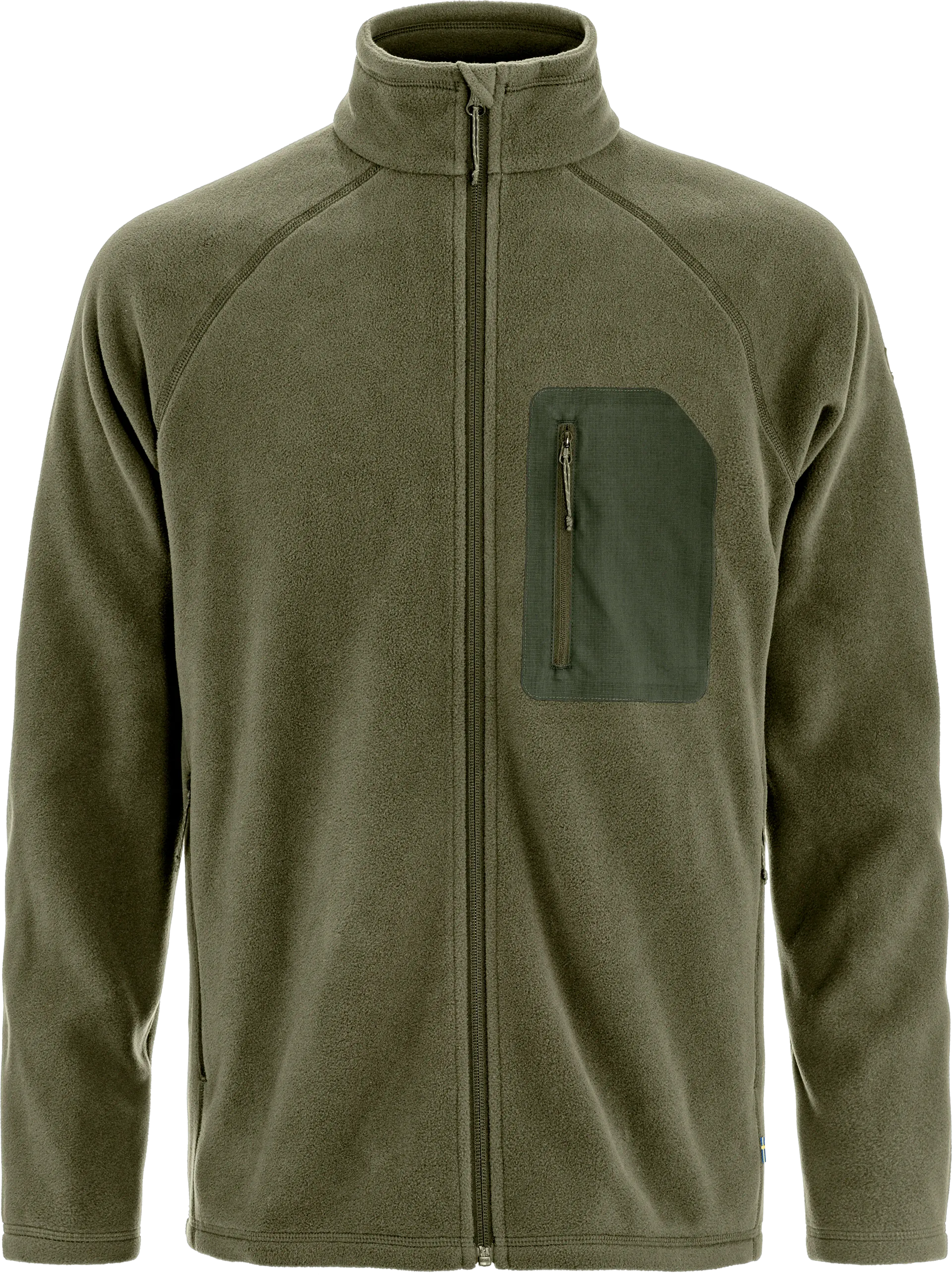 Kaipak Fleece M